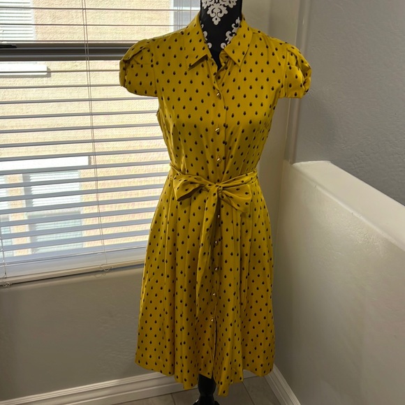 Kate Spade - Picture 2 of 16